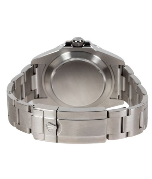 Rolex Explorer II 216570